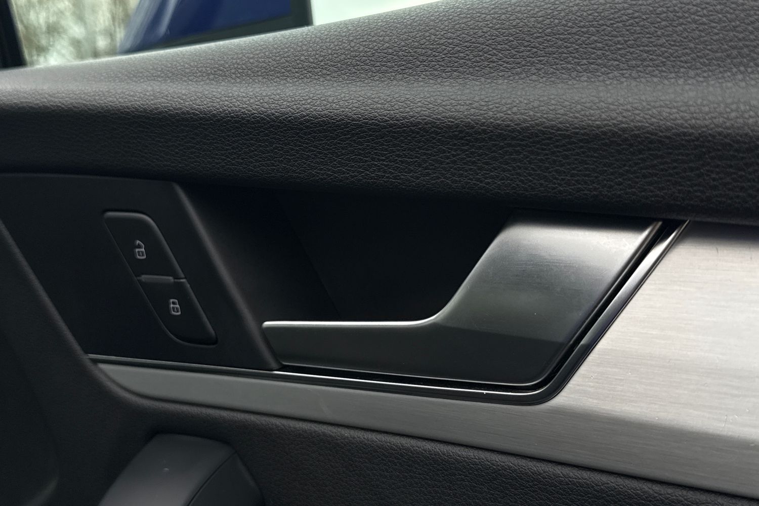 Used Audi Q5 2022 for sale - 77963500: Photo 20