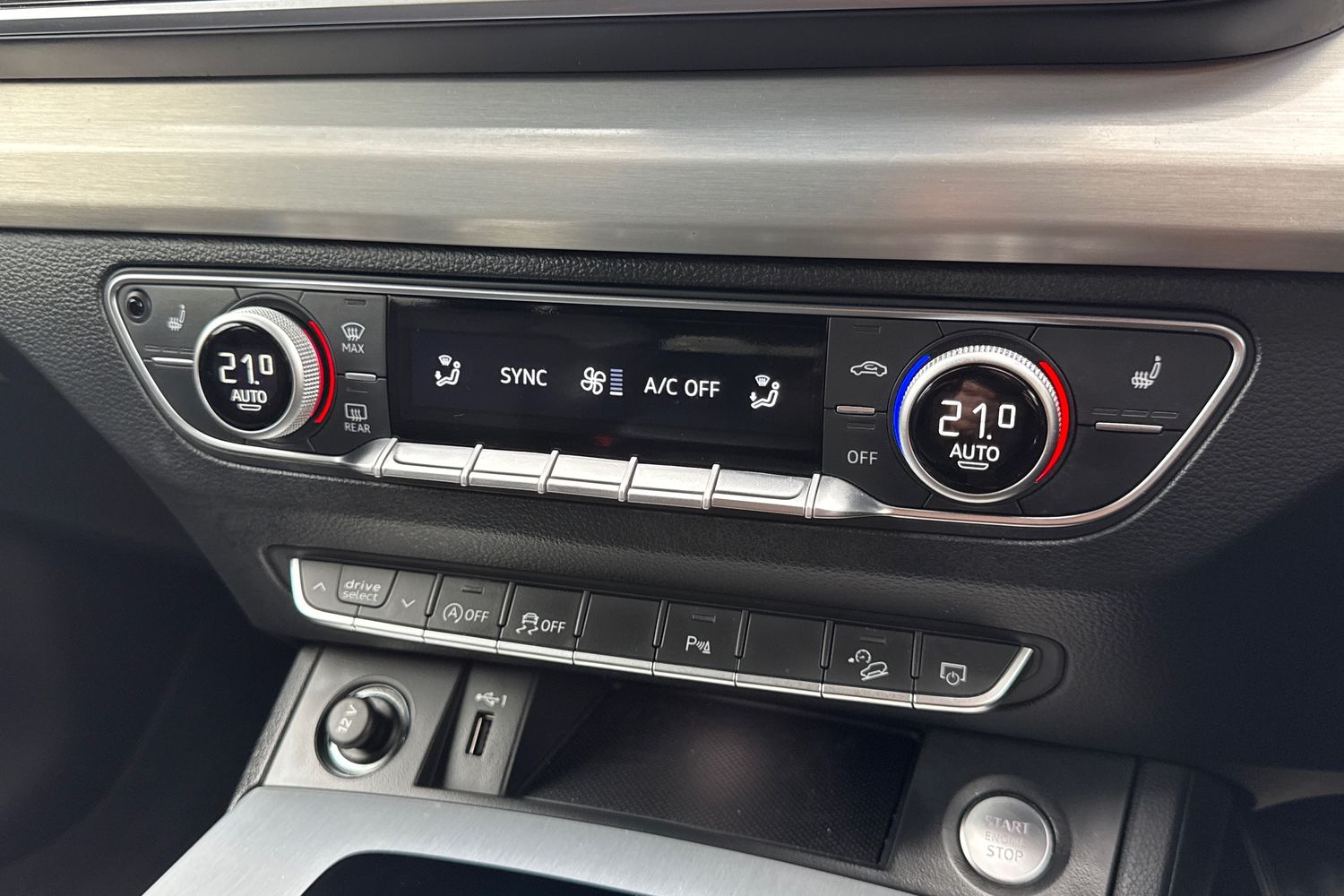 Used Audi Q5 2022 for sale - 77963500: Photo 21