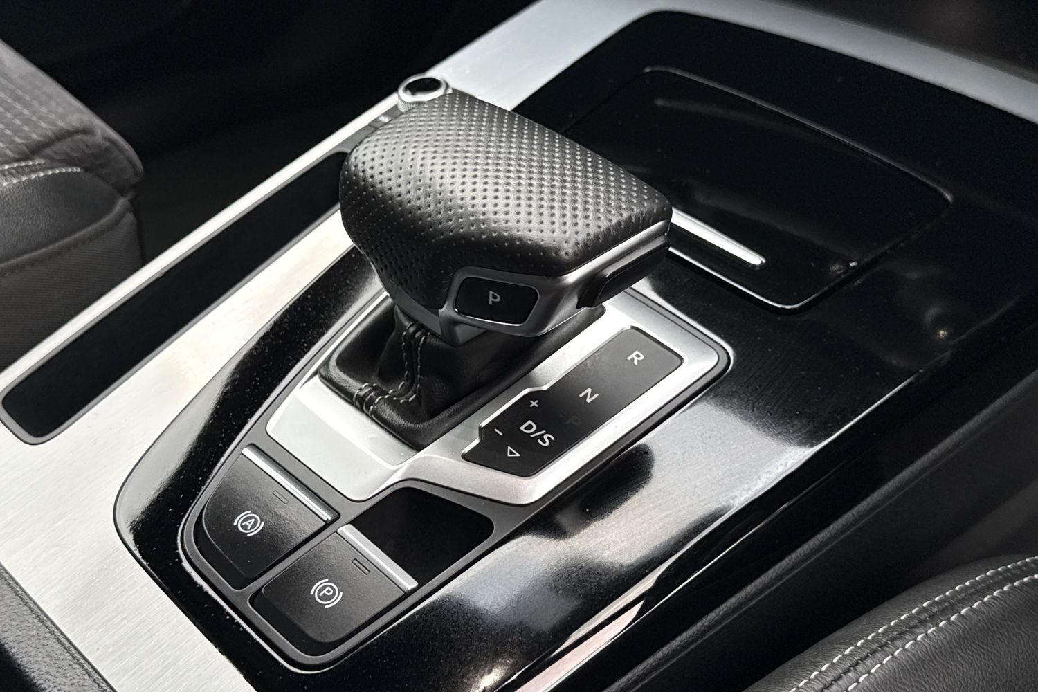 Used Audi Q5 2022 for sale - 77963500: Photo 22