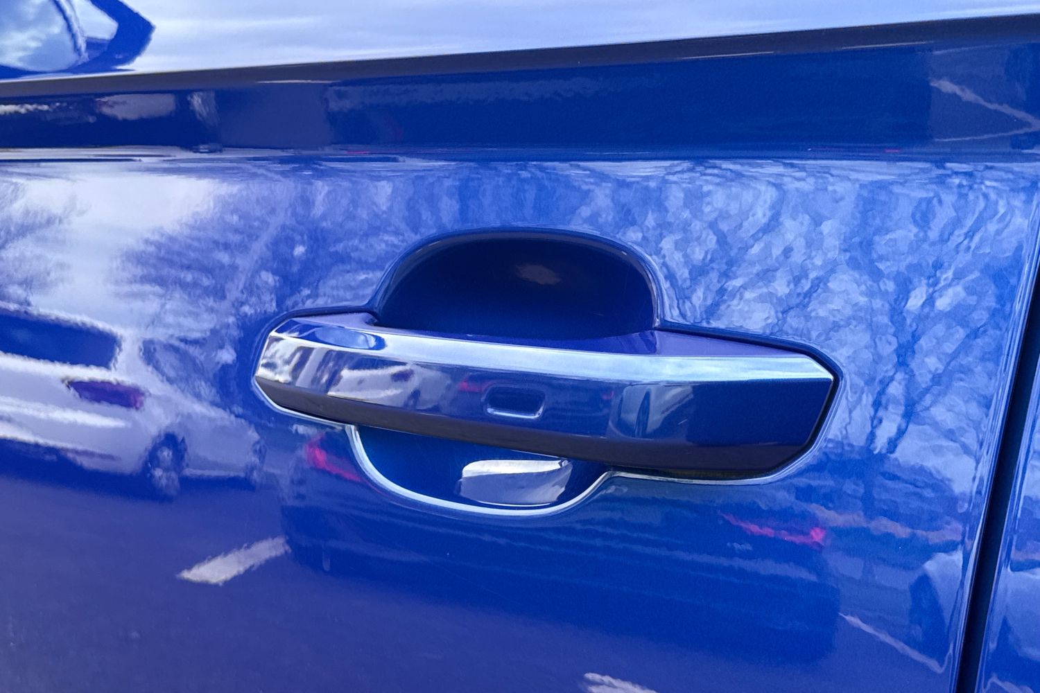 Used Audi Q5 2022 for sale - 77963500: Photo 28