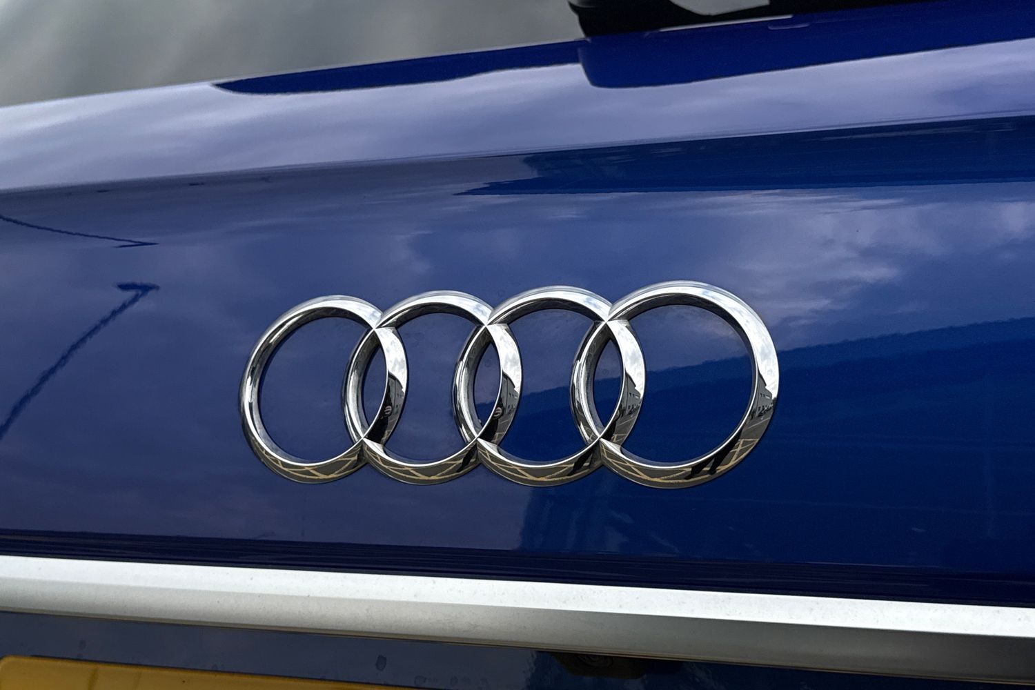 Used Audi Q5 2022 for sale - 77963500: Photo 32