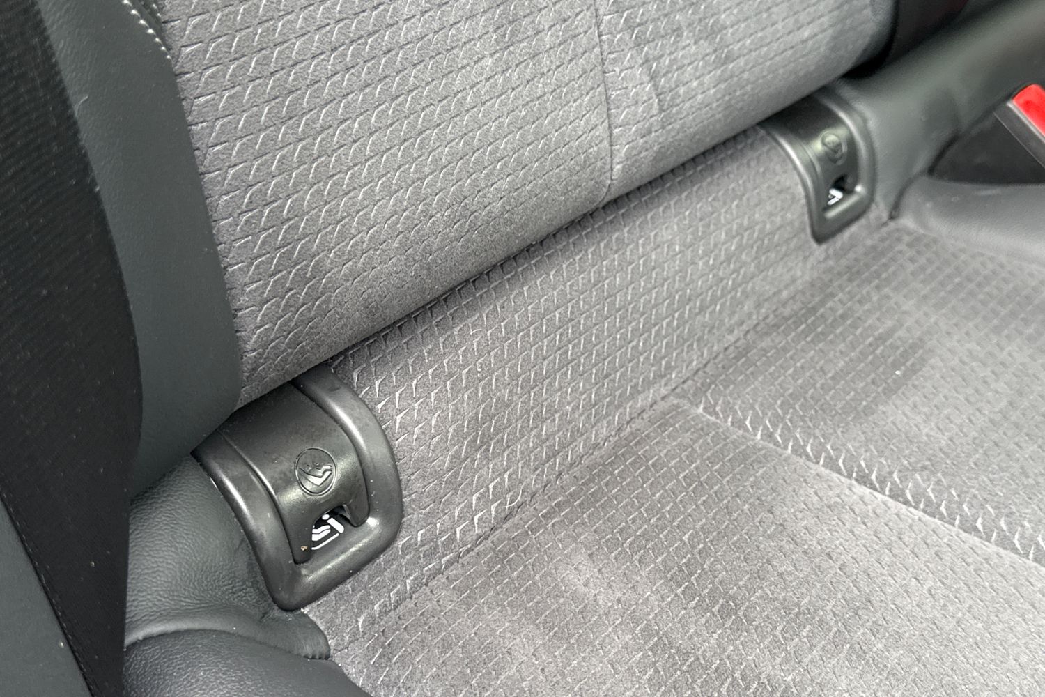 Used Audi Q5 2022 for sale - 77963500: Photo 36