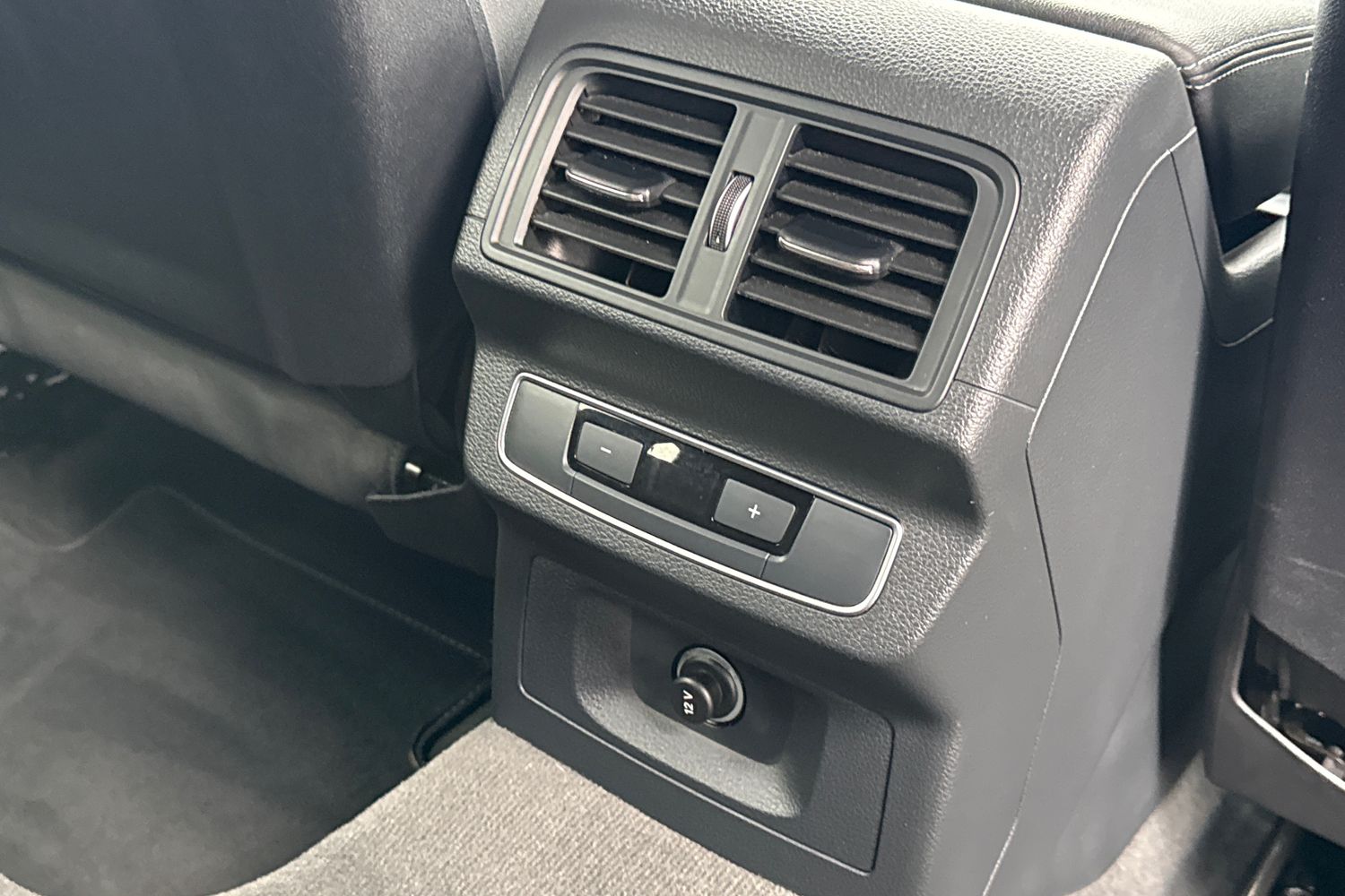 Used Audi Q5 2022 for sale - 77963500: Photo 37