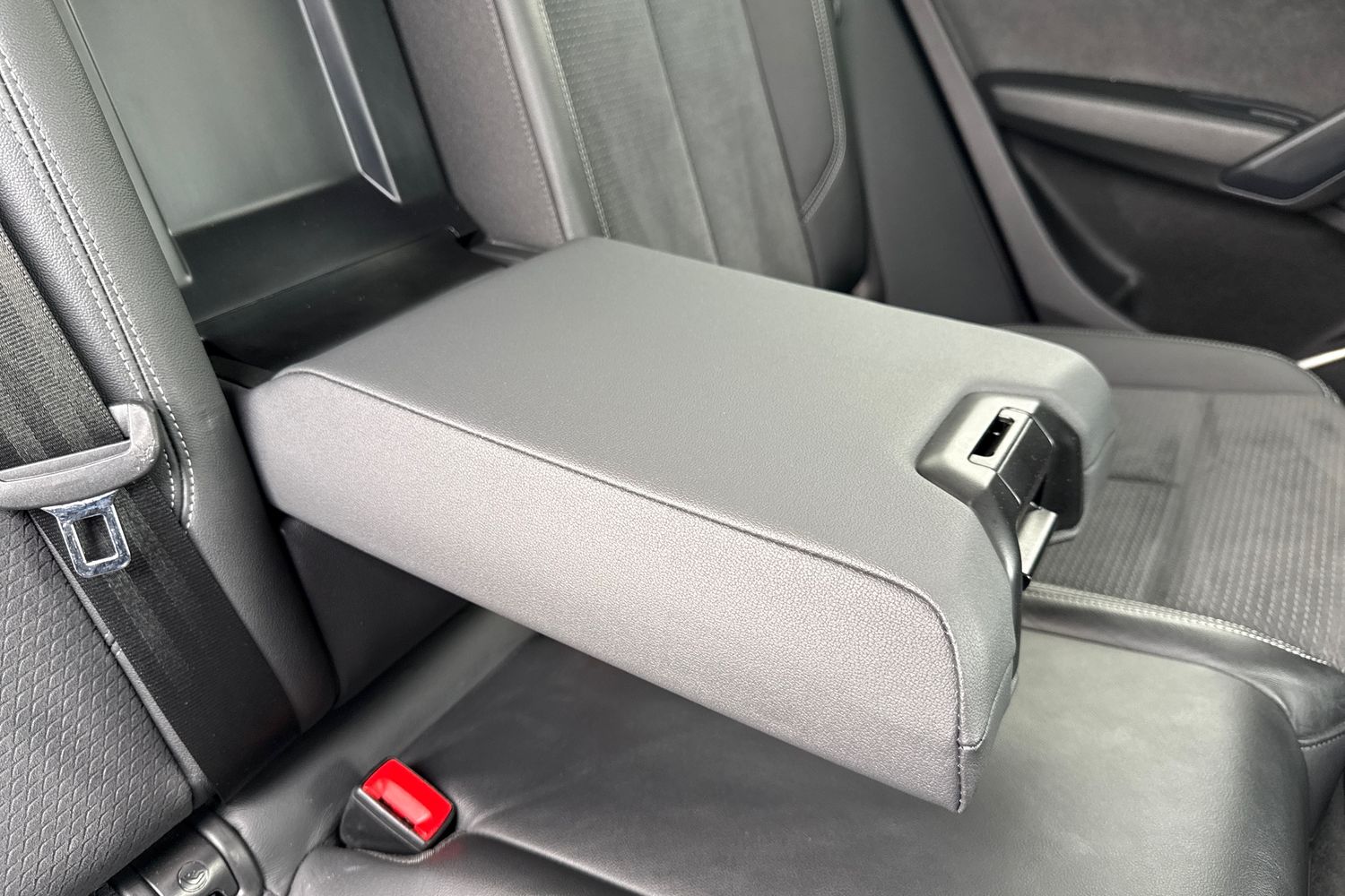 Used Audi Q5 2022 for sale - 77963500: Photo 38