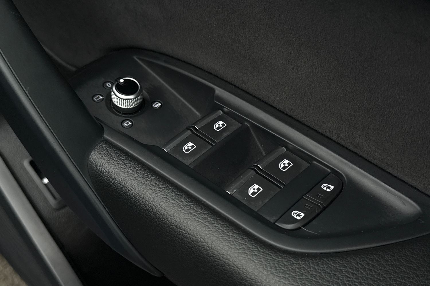 Used Audi Q5 2022 for sale - 77963500: Photo 41