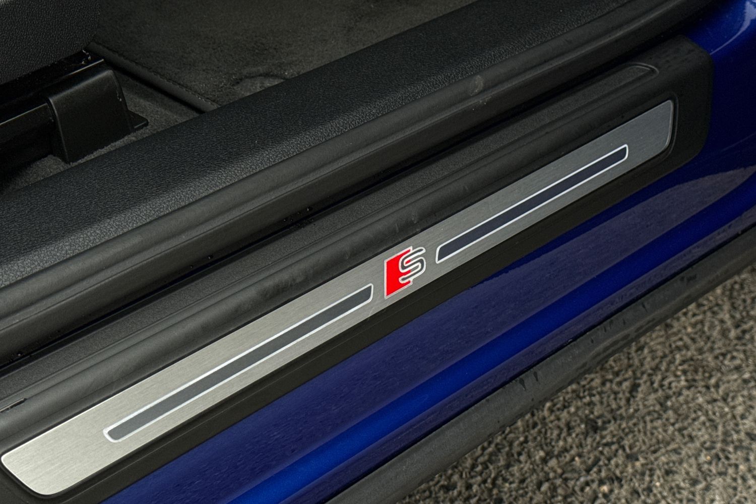 Used Audi Q5 2022 for sale - 77963500: Photo 42