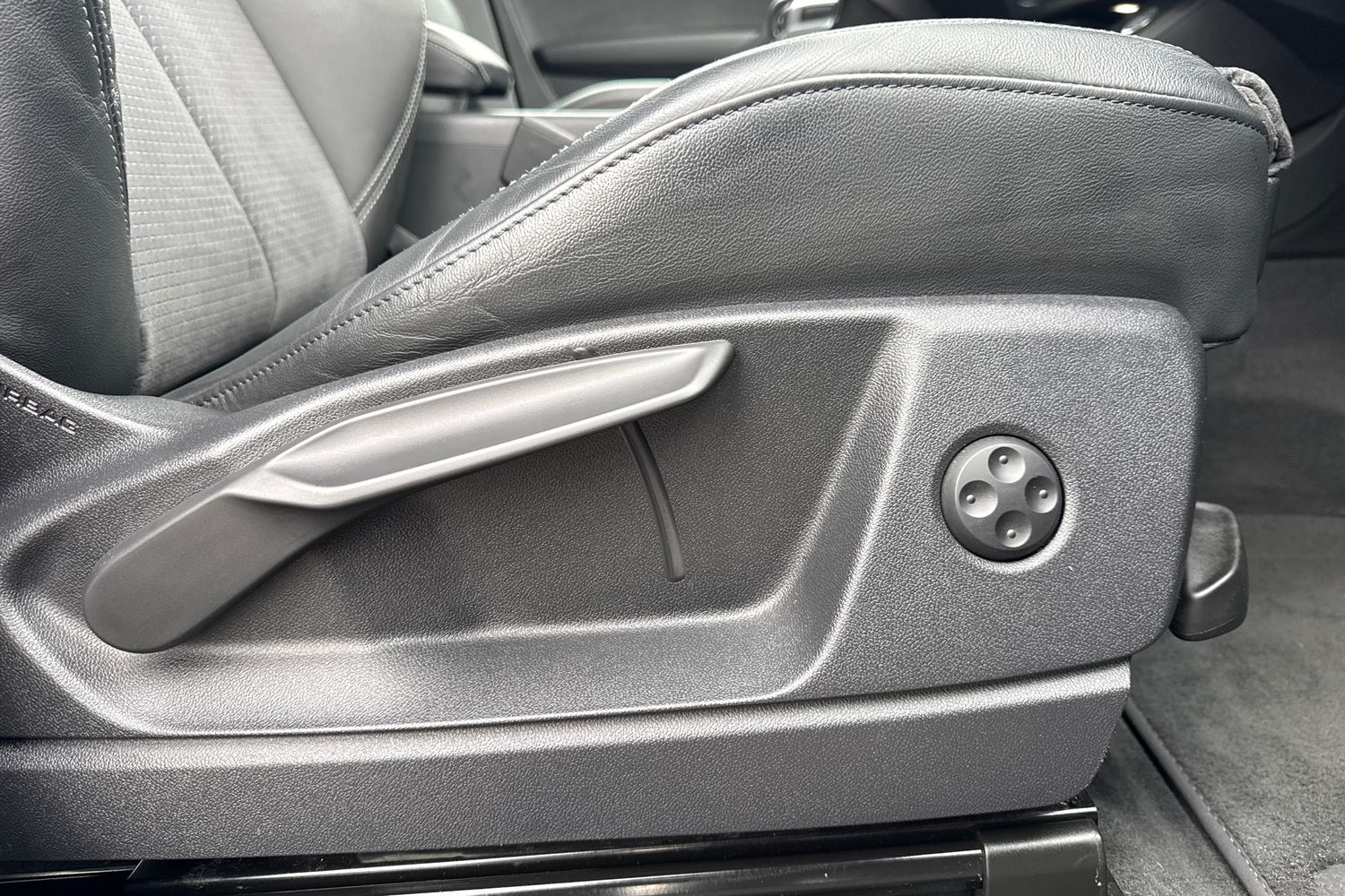 Used Audi Q5 2022 for sale - 77963500: Photo 43