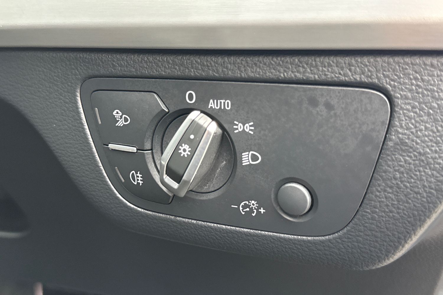 Used Audi Q5 2022 for sale - 77963500: Photo 45