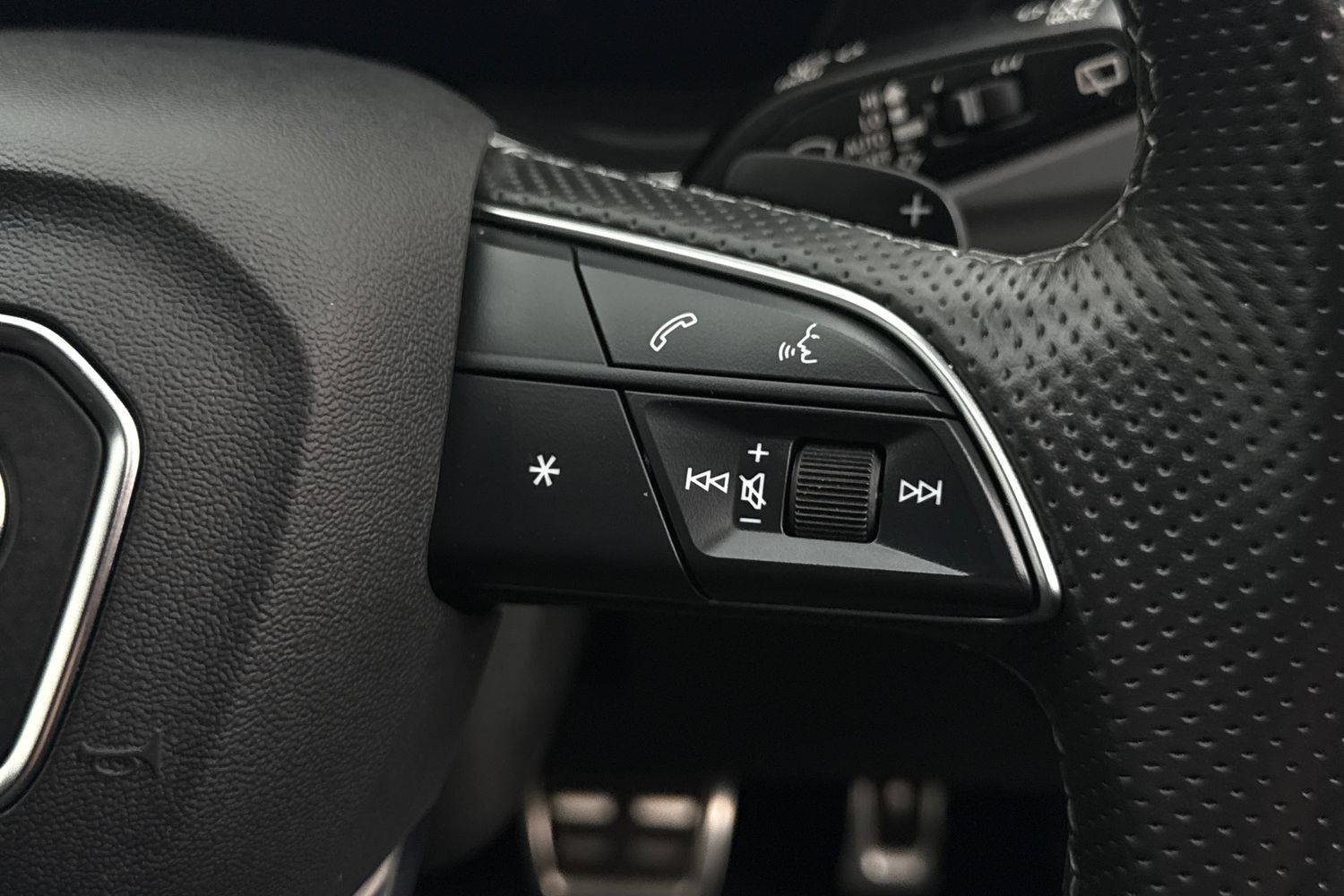 Used Audi Q5 2022 for sale - 77963500: Photo 48