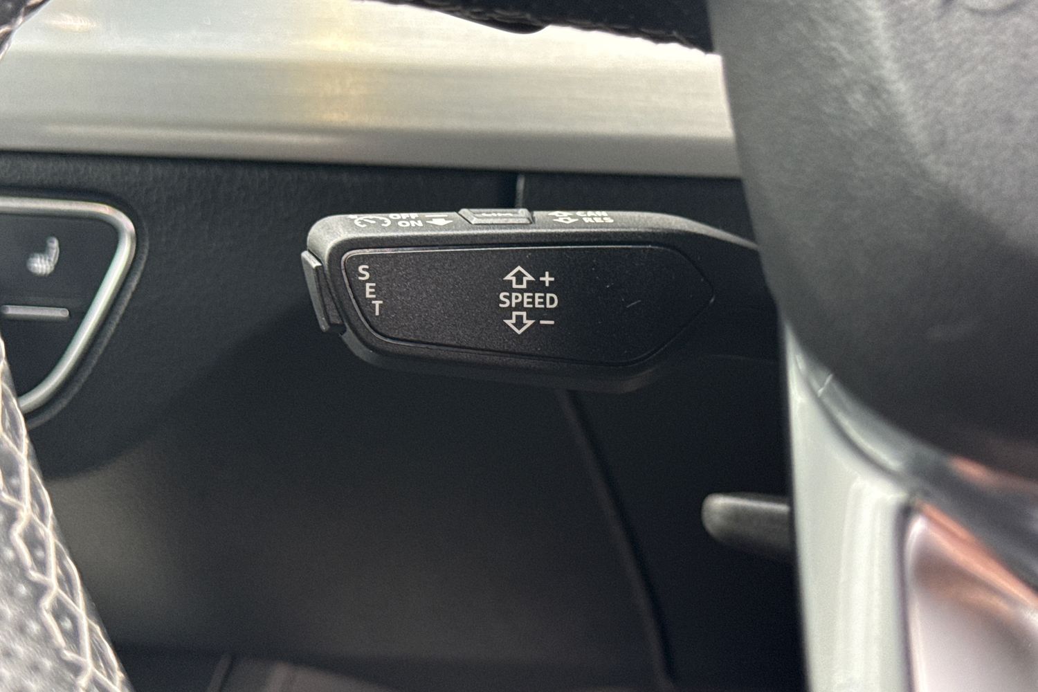 Used Audi Q5 2022 for sale - 77963500: Photo 49