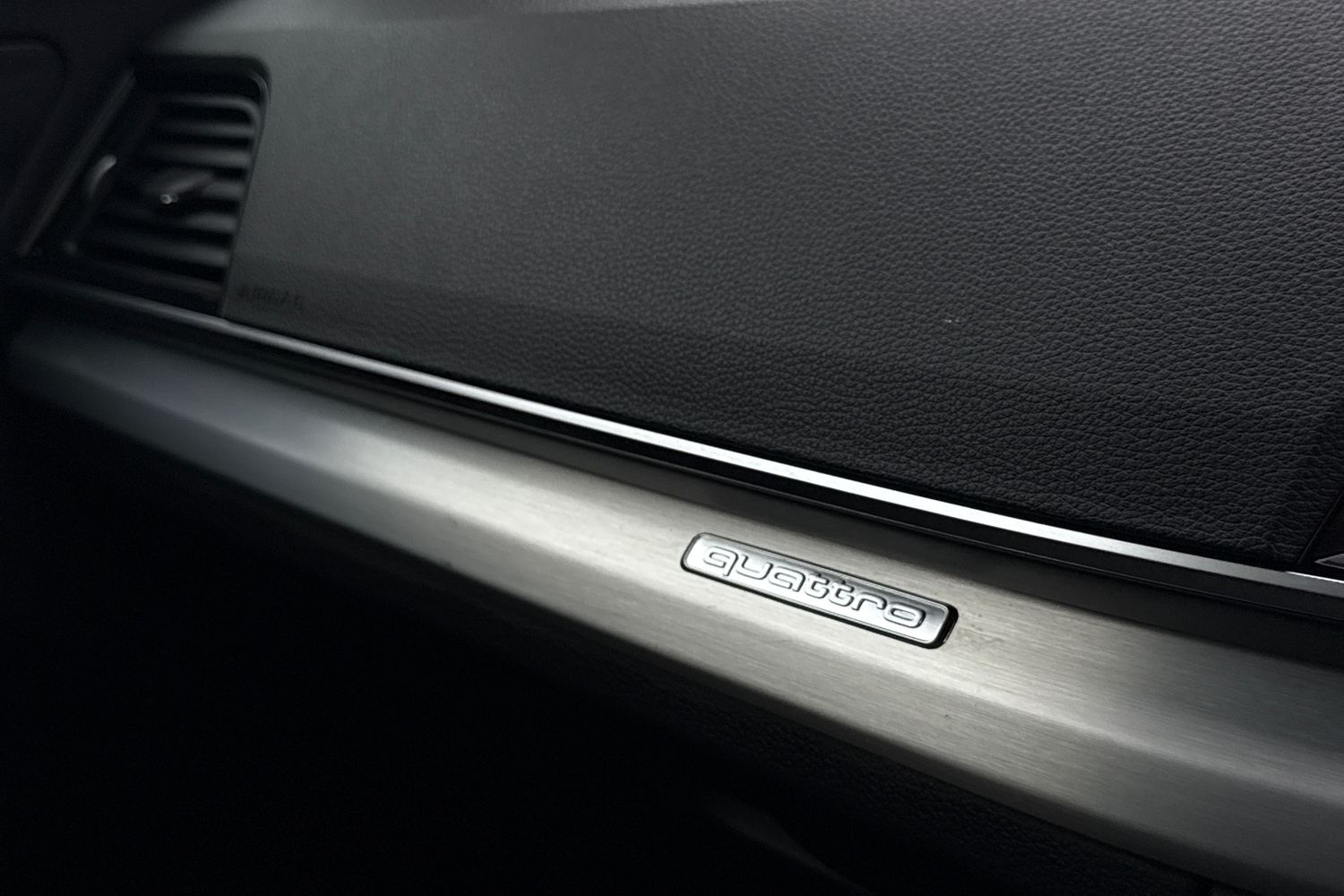 Used Audi Q5 2022 for sale - 77963500: Photo 54