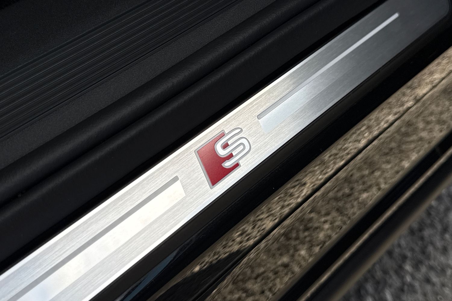 Vehicle 35