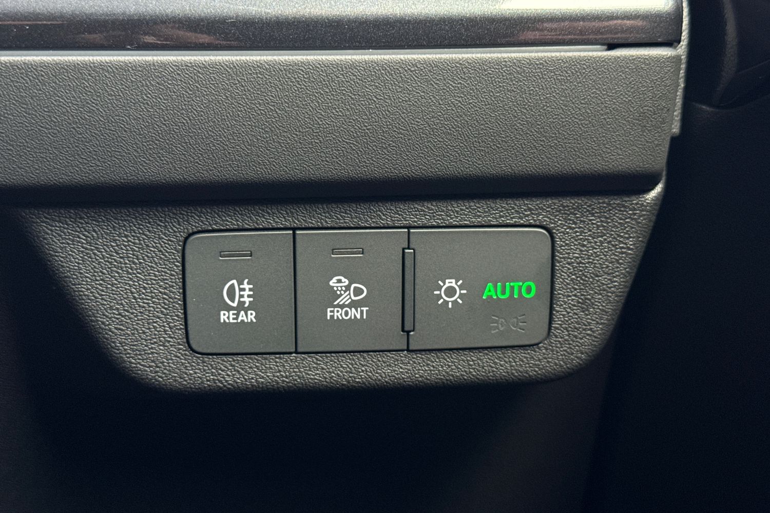 Vehicle 61