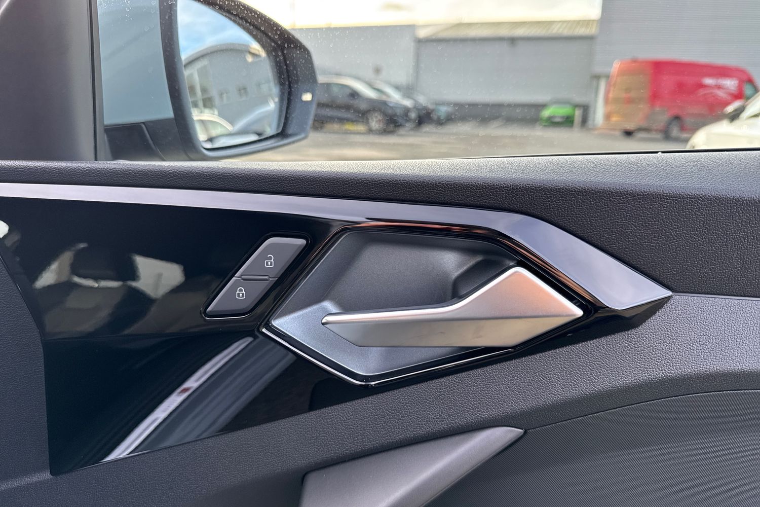 Used Audi A1 2025 for sale - 77553379: Photo 21