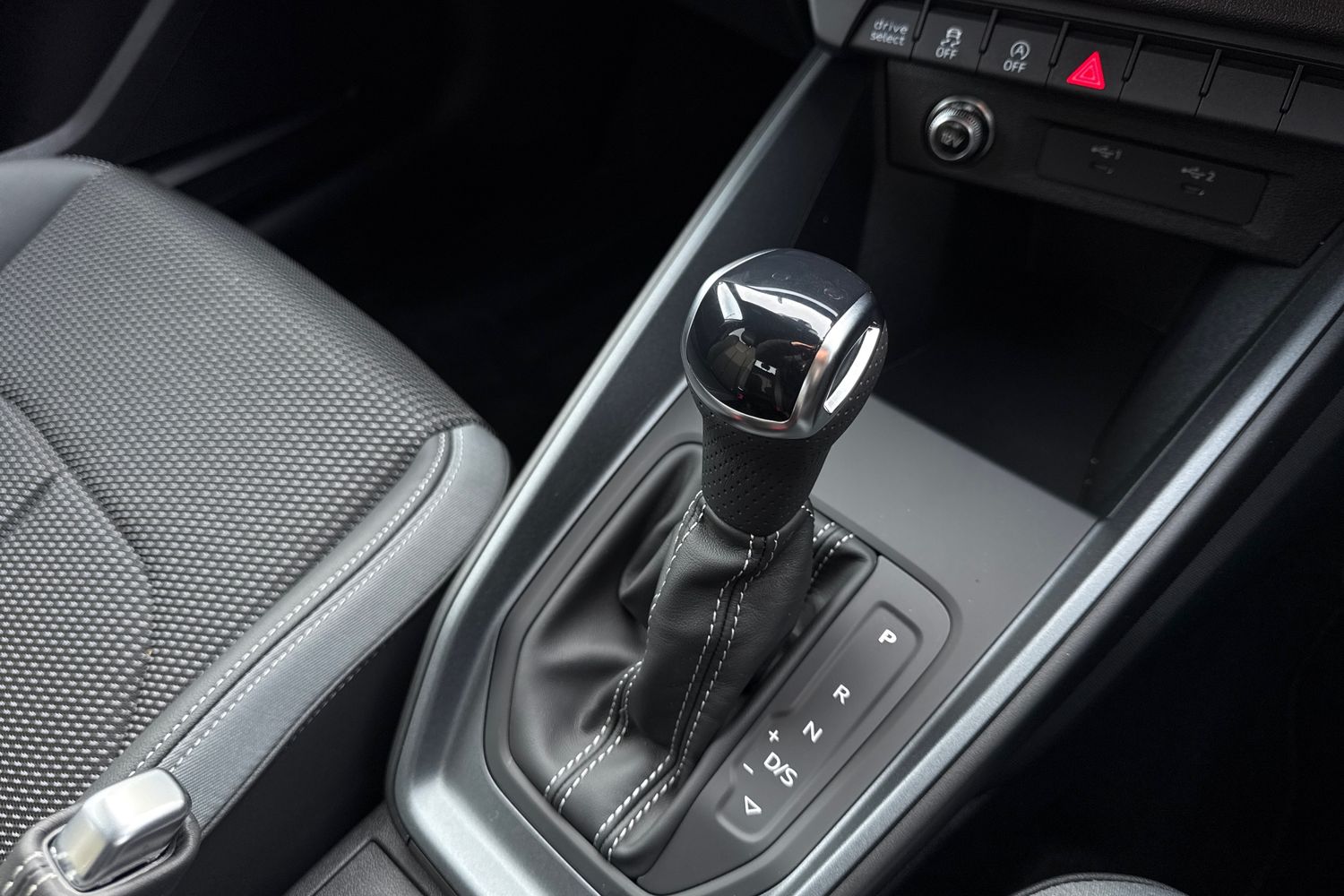 Used Audi A1 2025 for sale - 77553379: Photo 23