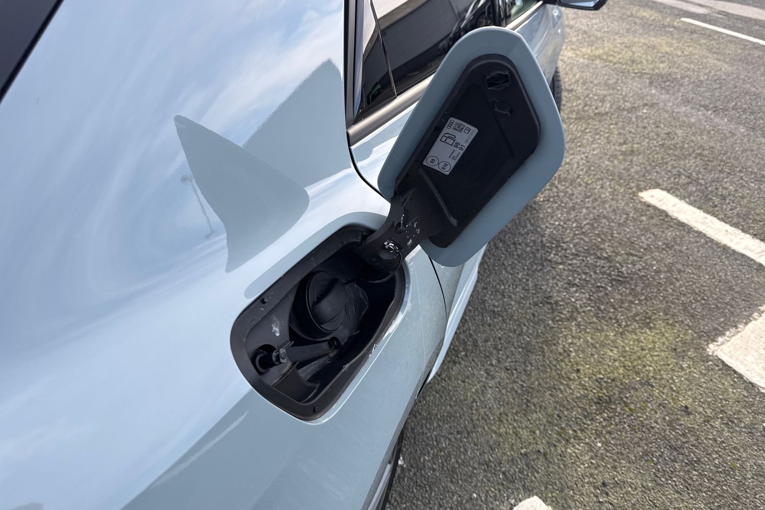 Used Audi A1 2025 for sale - 77553379: Photo 30