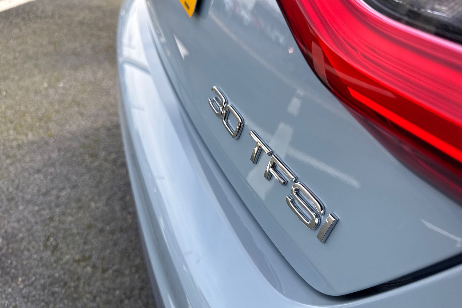 Used Audi A1 2025 for sale - 77553379: Photo 32