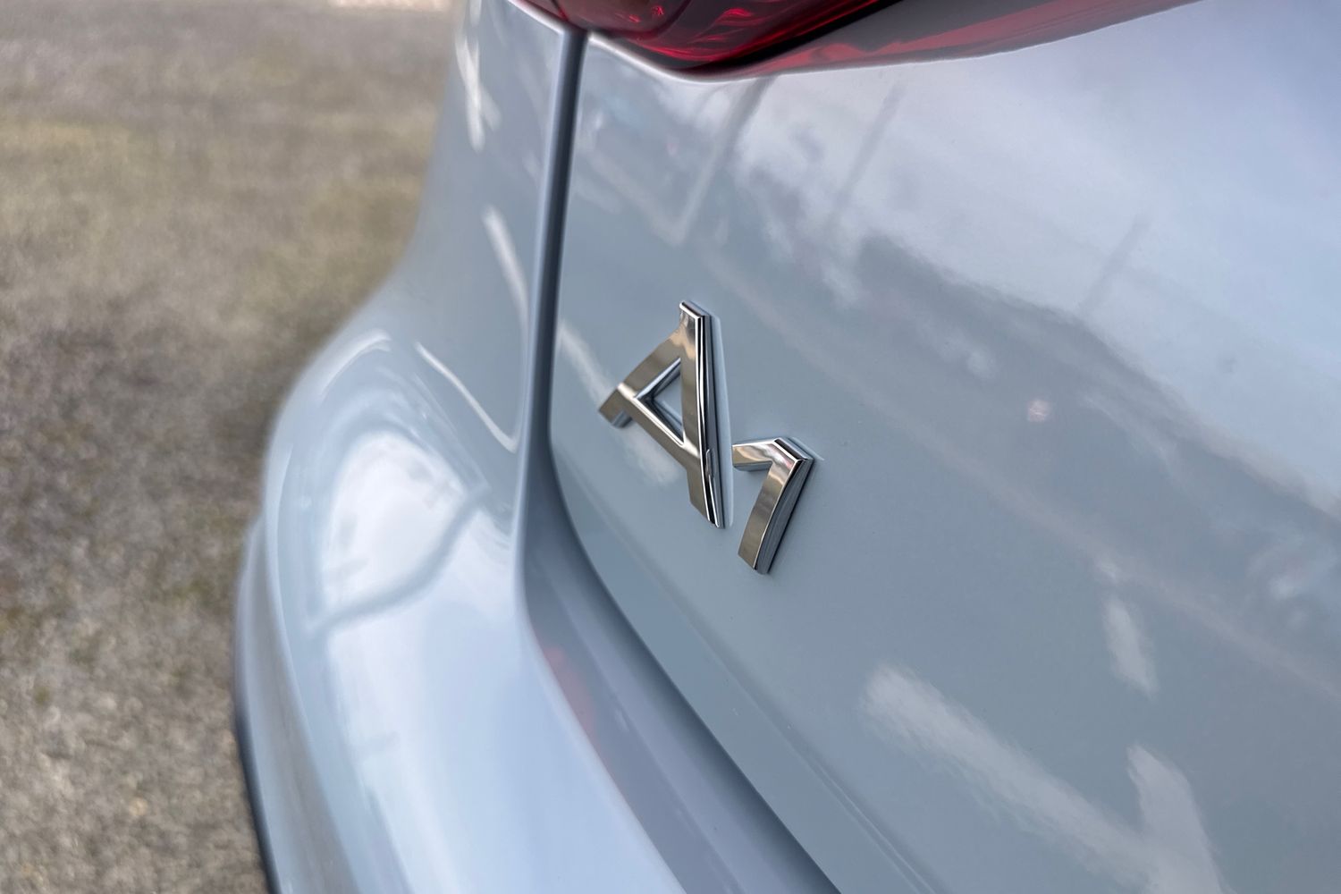 Used Audi A1 2025 for sale - 77553379: Photo 34