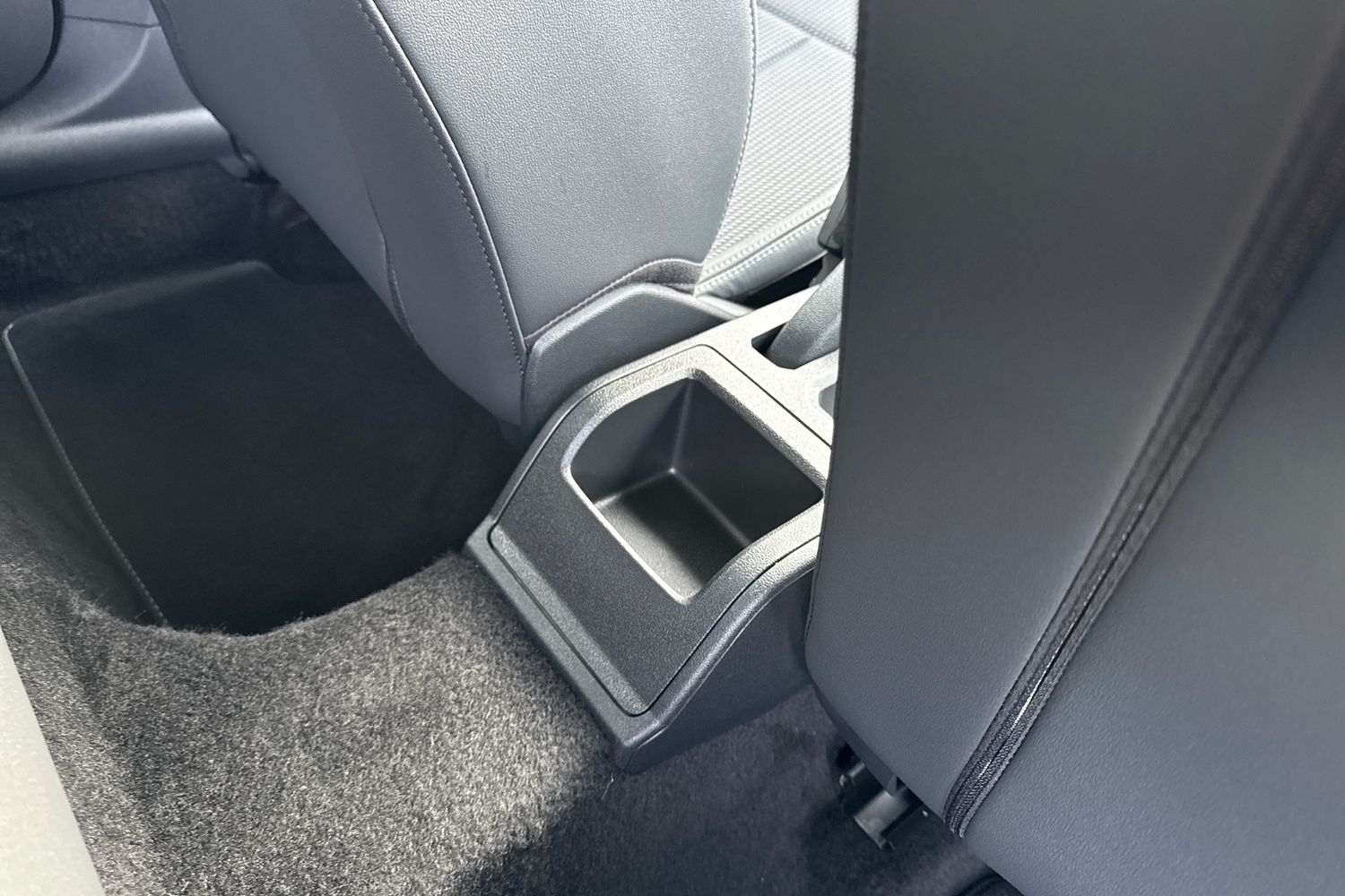 Used Audi A1 2025 for sale - 77553379: Photo 38