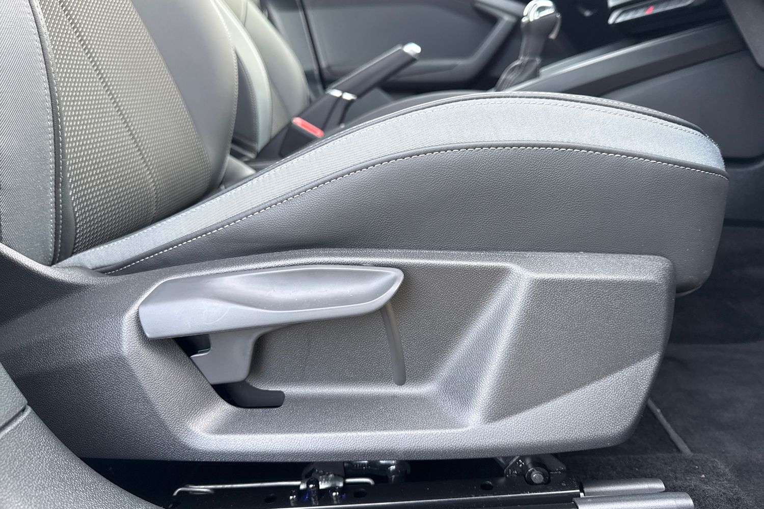 Used Audi A1 2025 for sale - 77553379: Photo 46