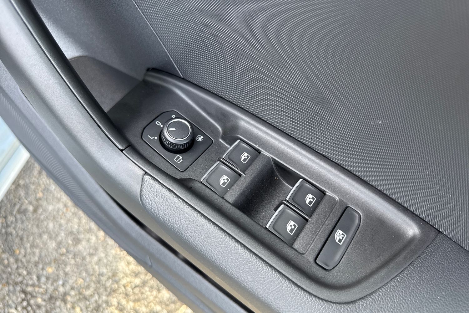 Used Audi A1 2025 for sale - 77553379: Photo 48