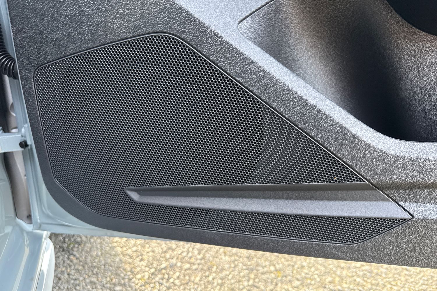 Used Audi A1 2025 for sale - 77553379: Photo 49