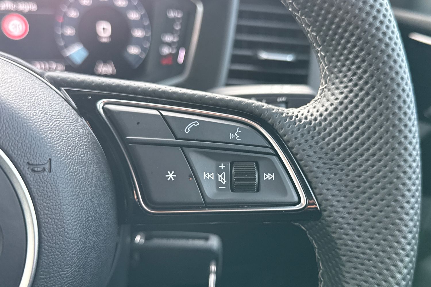 Used Audi A1 2025 for sale - 77553379: Photo 51