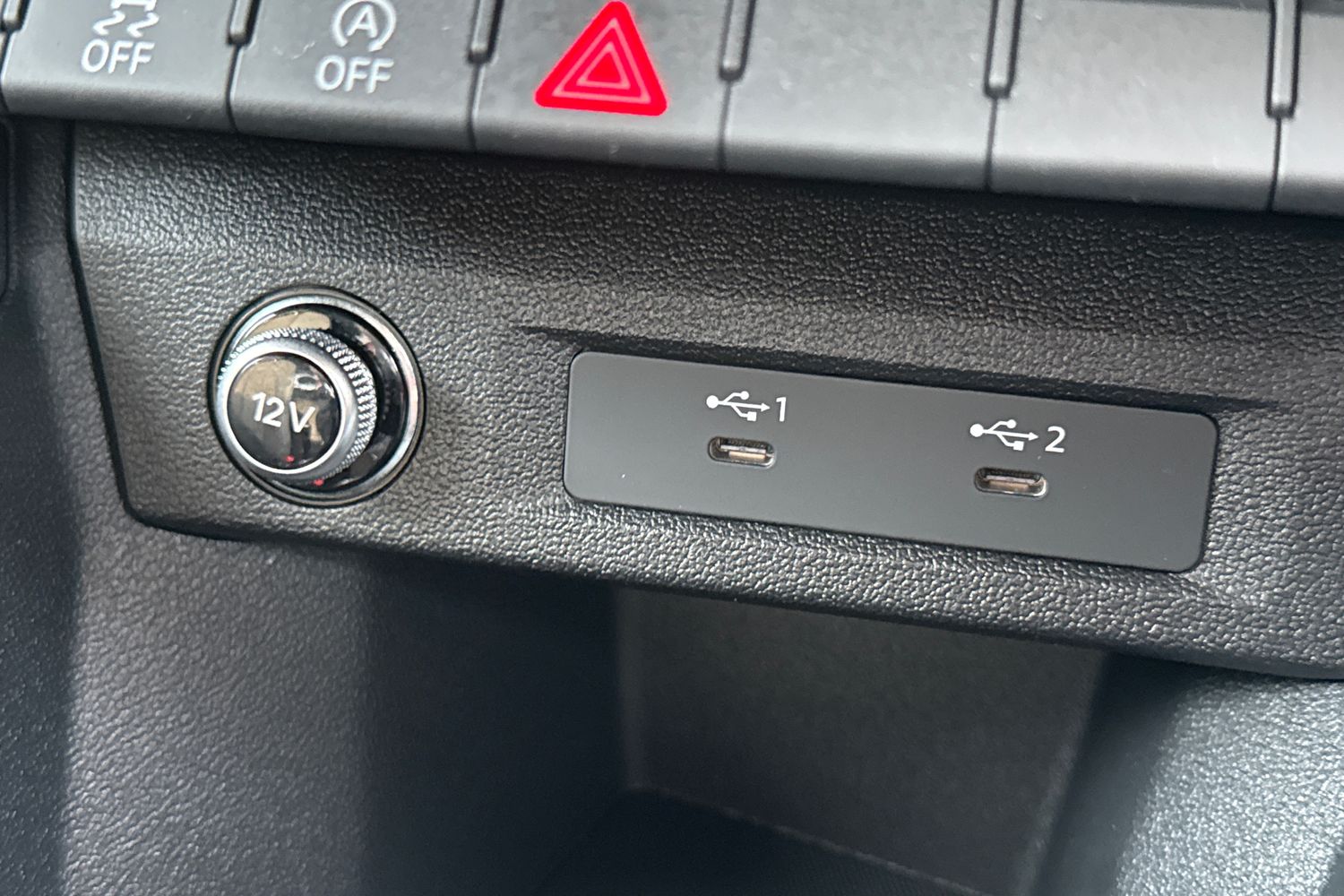 Used Audi A1 2025 for sale - 77553379: Photo 55