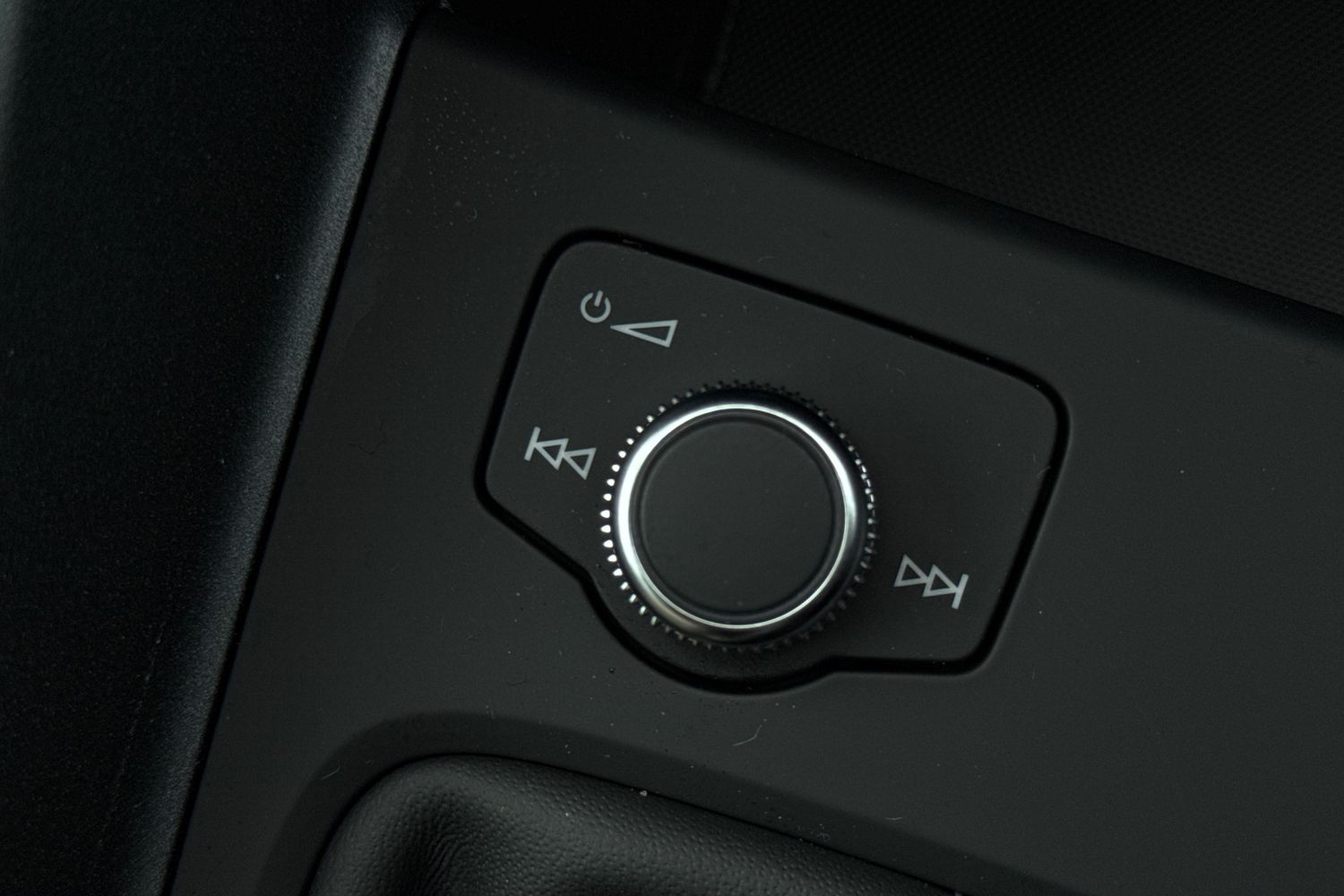 Used Audi A1 2025 for sale - 77553379: Photo 60