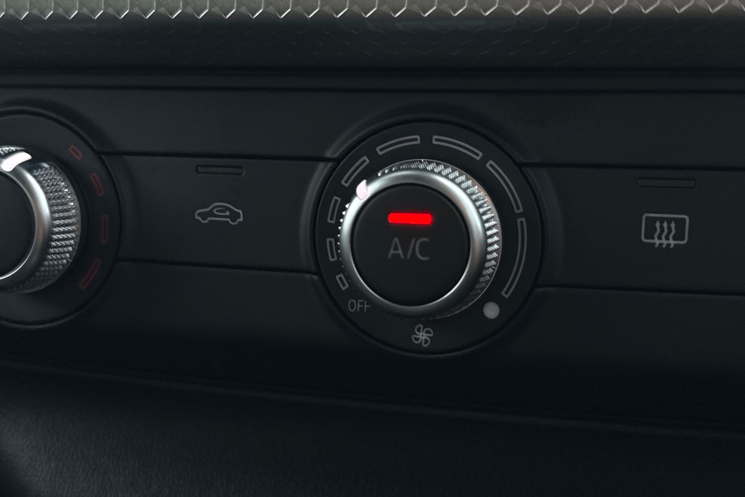 Used Audi A1 2025 for sale - 77553379: Photo 61