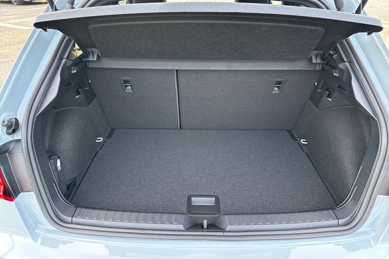 Used Audi A1 2025 for sale - 77553379: Photo 7