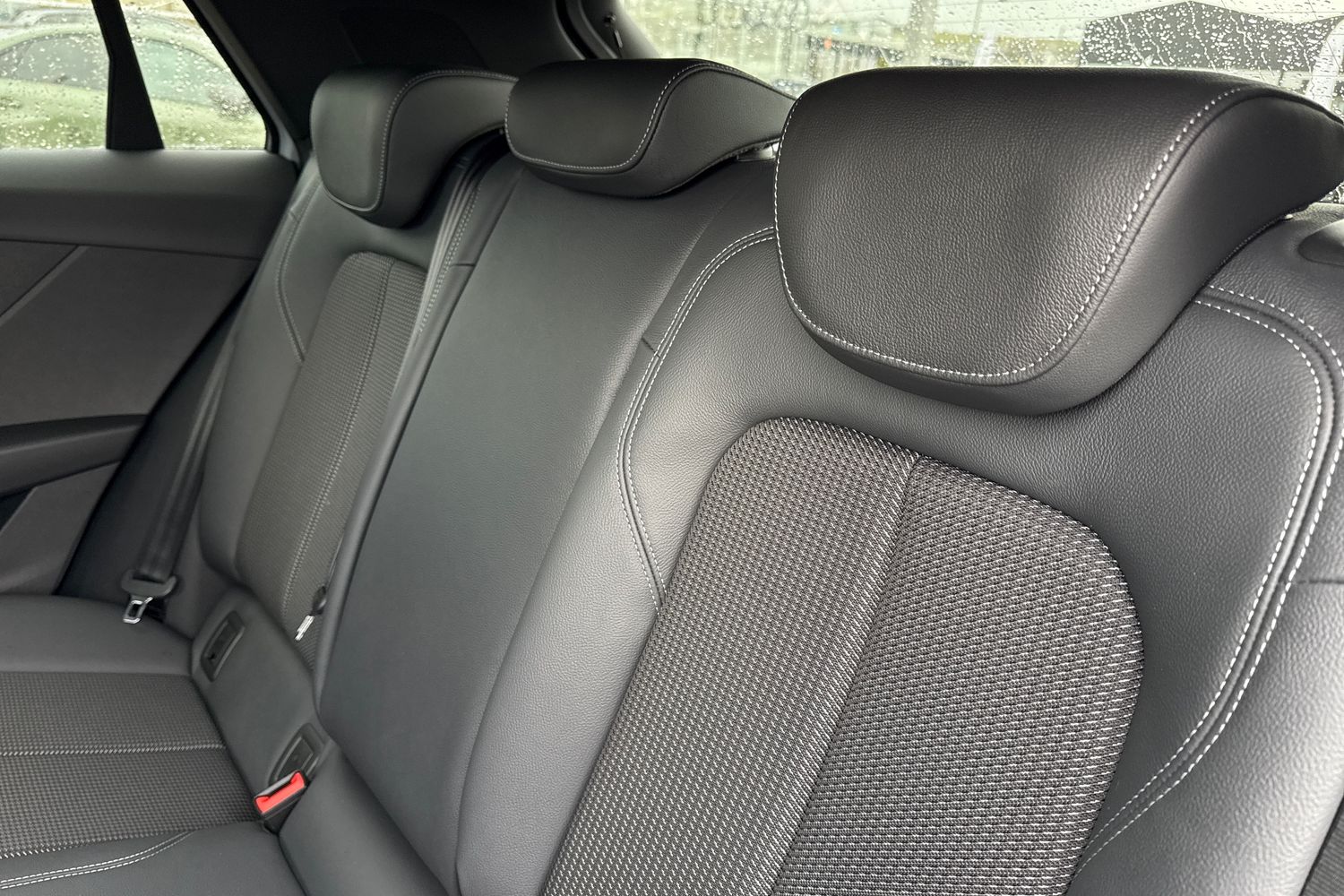 Used Audi Q2 2026 for sale - 78065168: Photo 18