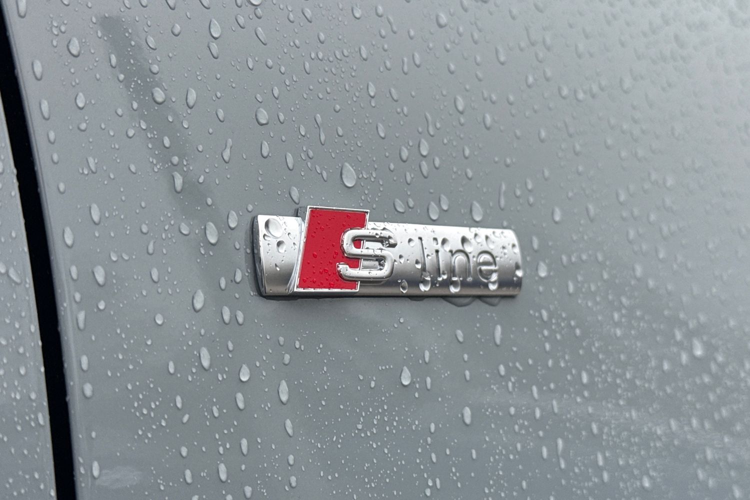 Used Audi Q2 2026 for sale - 78065168: Photo 24