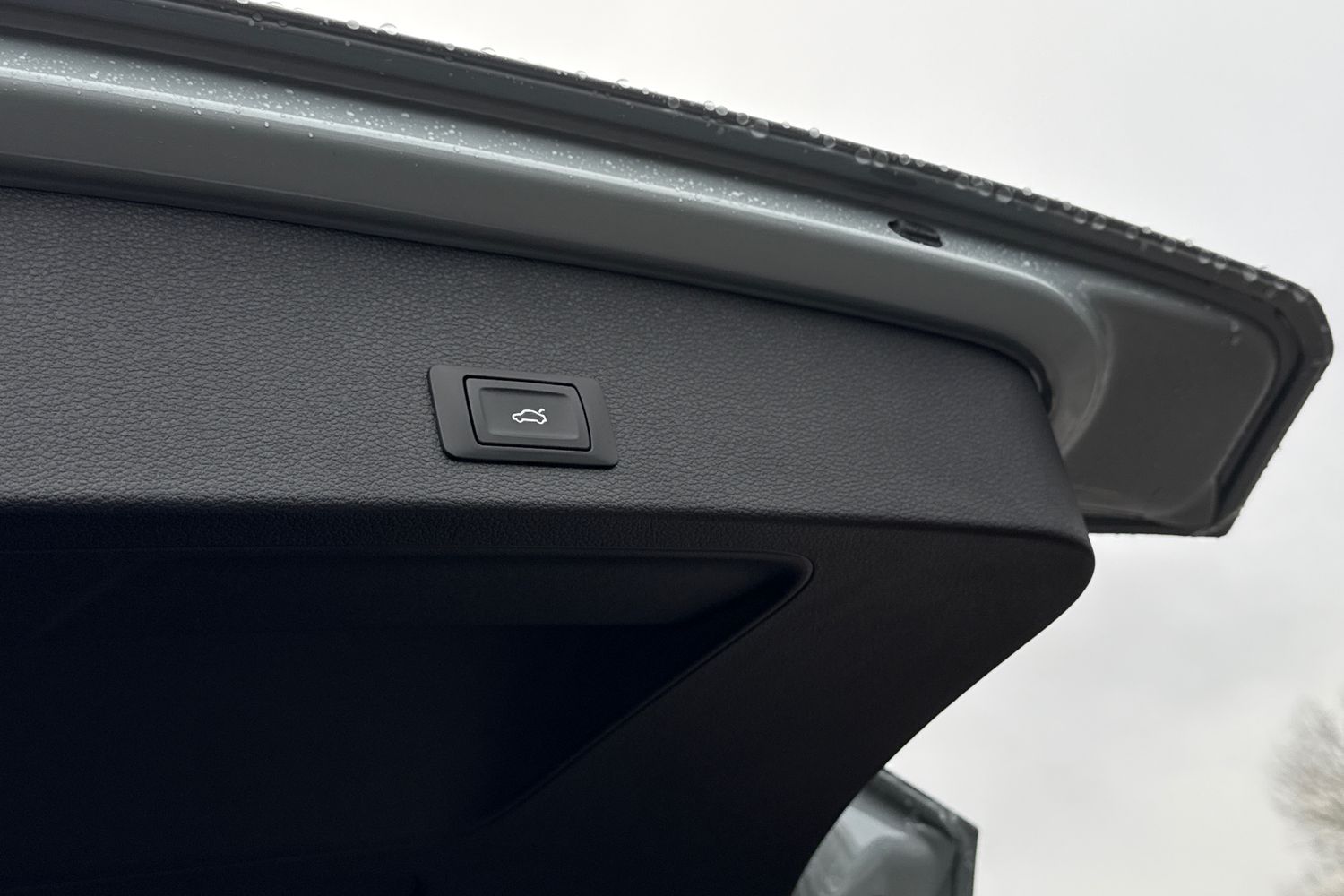 Used Audi Q2 2026 for sale - 78065168: Photo 27