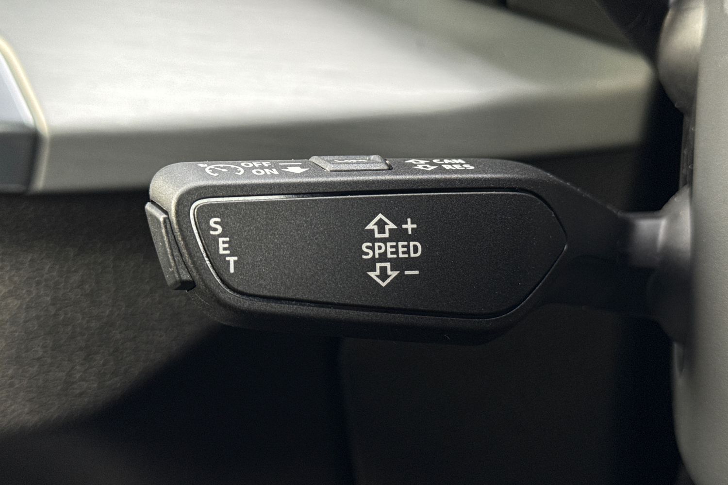 Used Audi Q2 2026 for sale - 78065168: Photo 29