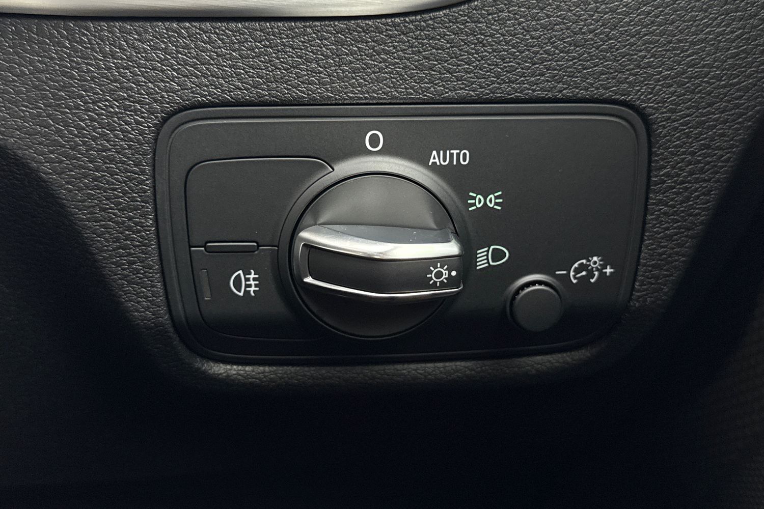 Used Audi Q2 2026 for sale - 78065168: Photo 30