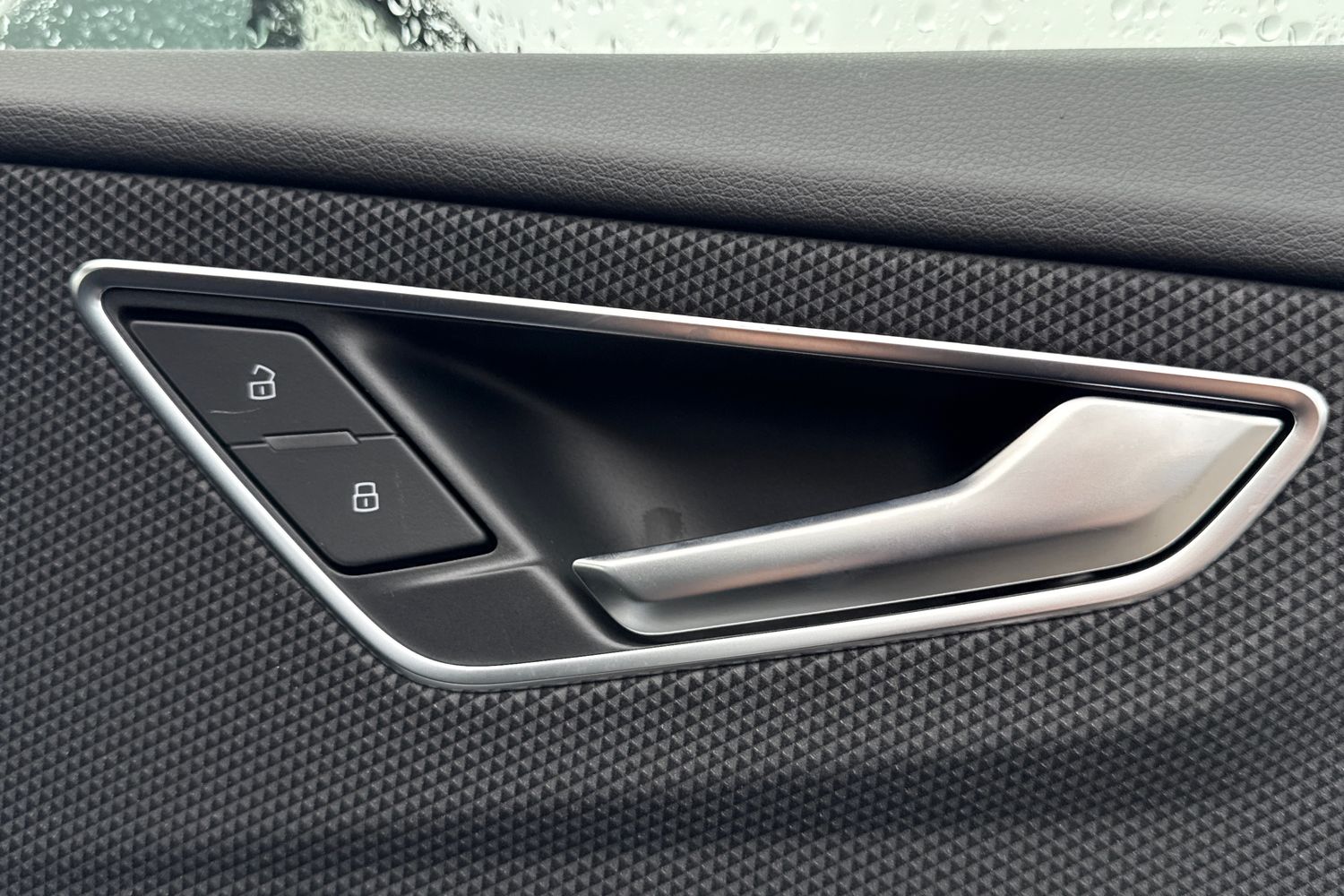 Used Audi Q2 2026 for sale - 78065168: Photo 31