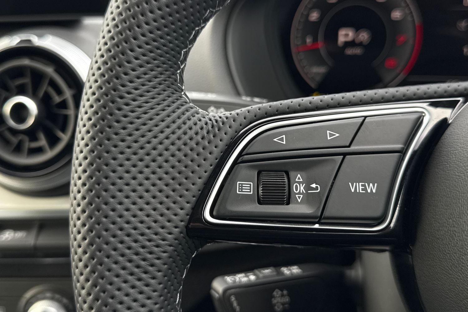 Used Audi Q2 2026 for sale - 78065168: Photo 33