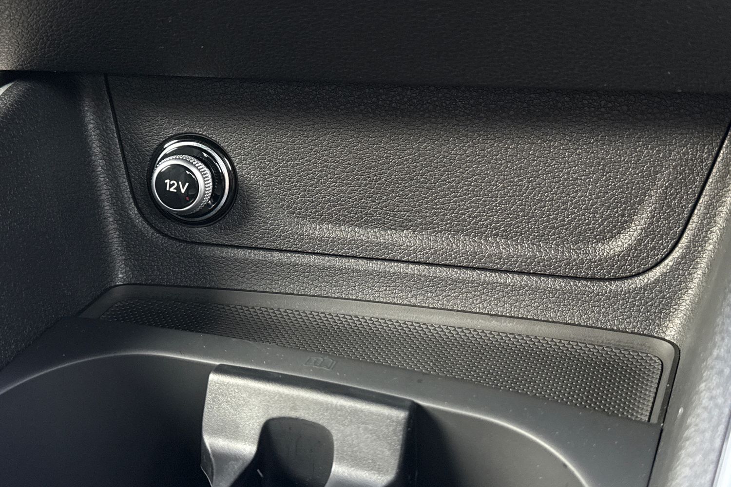 Used Audi Q2 2026 for sale - 78065168: Photo 40