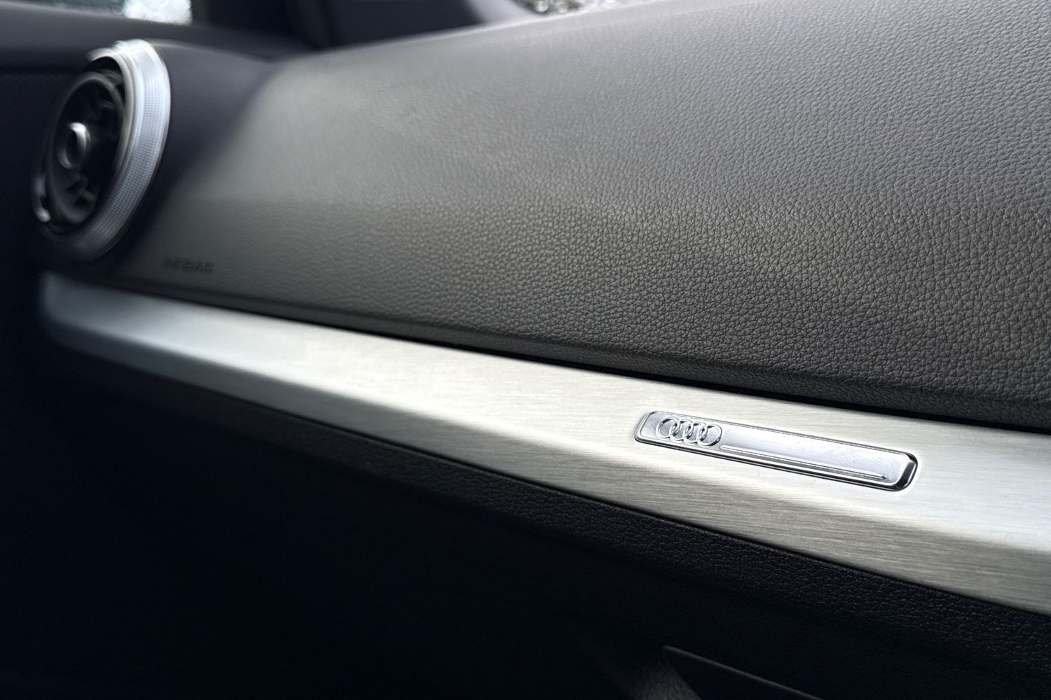 Used Audi Q2 2026 for sale - 78065168: Photo 41