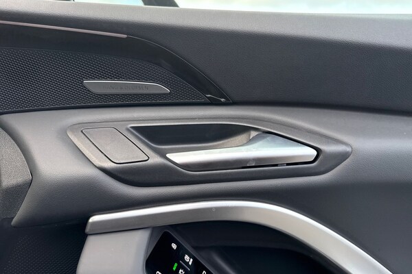 Used Audi Q5 2025 for sale - 75786199: Photo 20