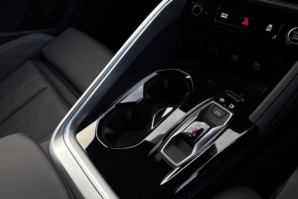 Used Audi Q5 2025 for sale - 75786199: Photo 22