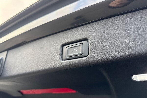 Used Audi Q5 2025 for sale - 75786199: Photo 36