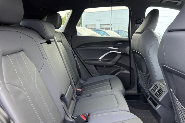 Used Audi Q5 2025 for sale - 75786199: Photo 37
