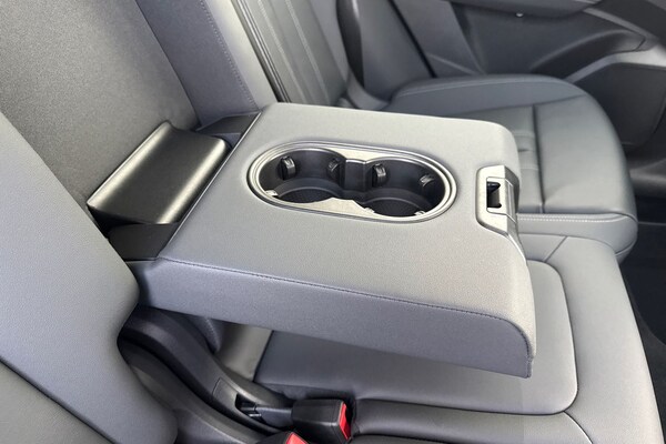 Used Audi Q5 2025 for sale - 75786199: Photo 38