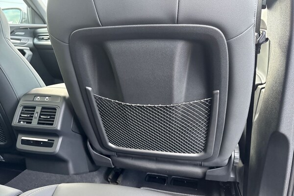 Used Audi Q5 2025 for sale - 75786199: Photo 39