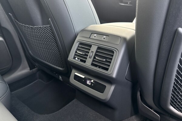 Used Audi Q5 2025 for sale - 75786199: Photo 40