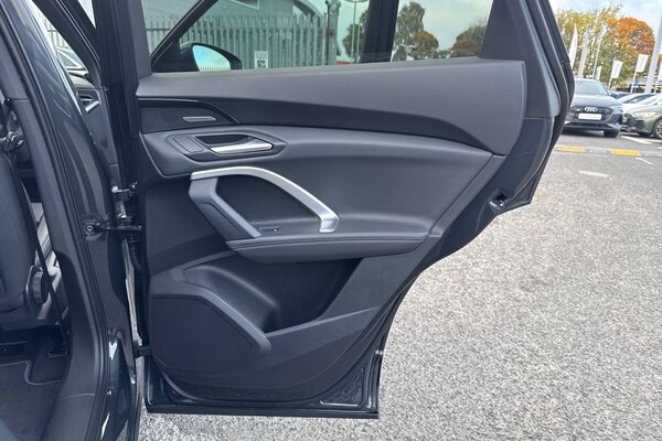 Used Audi Q5 2025 for sale - 75786199: Photo 41