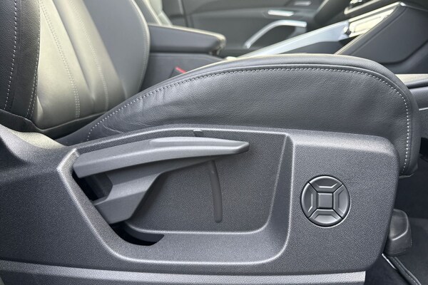 Used Audi Q5 2025 for sale - 75786199: Photo 43
