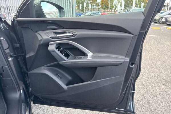 Used Audi Q5 2025 for sale - 75786199: Photo 44
